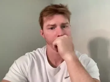 jaypipeahoe – webcam model profile photo Image 5