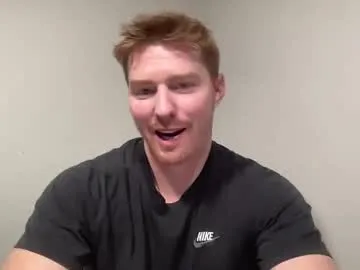 jaypipeahoe – webcam model profile photo Image 8