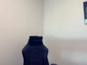 masters_sexx – webcam model profile photo Image 11