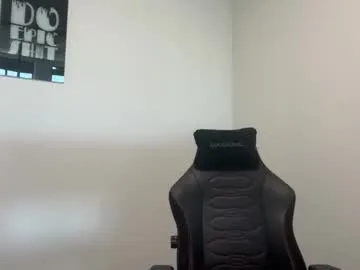 masters_sexx – webcam model profile photo Image 2