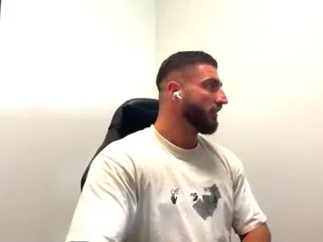 masters_sexx – webcam model profile photo Image 4