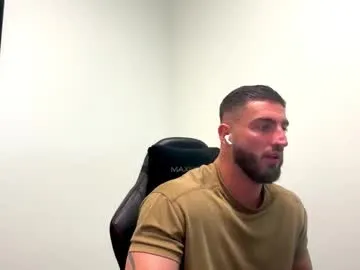 masters_sexx – webcam model profile photo Image 7