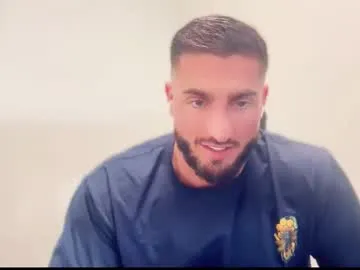 masters_sexx – webcam model profile photo Image 8