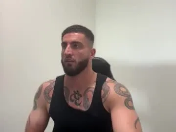 masters_sexx – webcam model profile photo Image 9