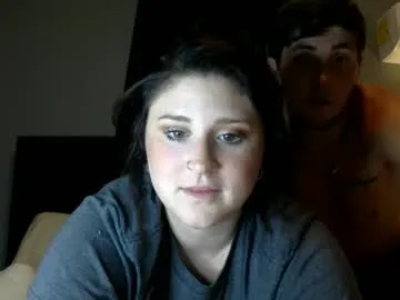 princes_candy_ – webcam model profile photo Image 14