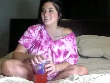 princes_candy_ – webcam model profile photo Image 15
