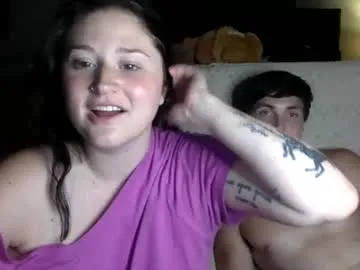 princes_candy_ – webcam model profile photo Image 18