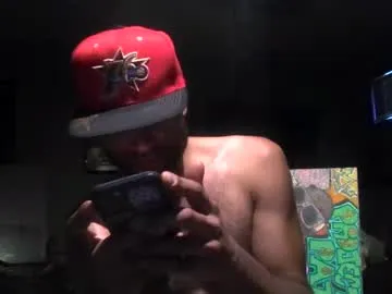 kira0541 – webcam model profile photo Image 10