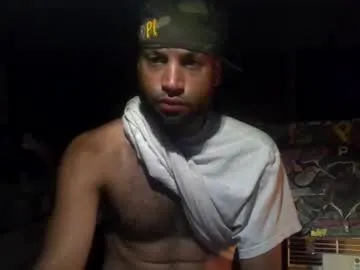 kira0541 – webcam model profile photo Image 11