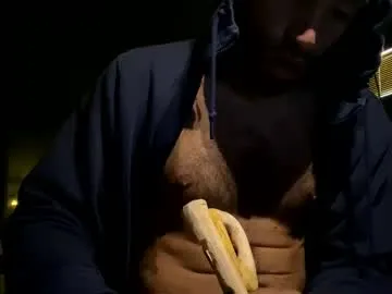 kira0541 – webcam model profile photo Image 12