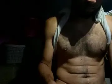 kira0541 – webcam model profile photo Image 13