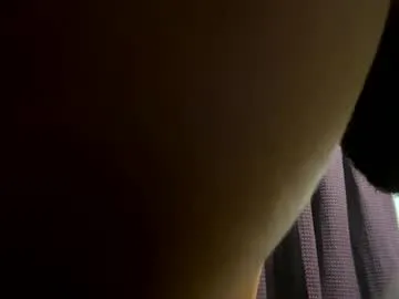 kira0541 – webcam model profile photo Image 14