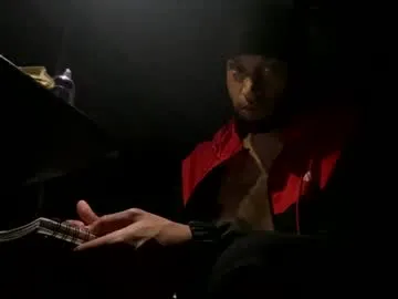 kira0541 – webcam model profile photo Image 16