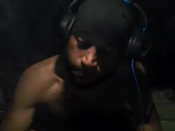 kira0541 – webcam model profile photo Image 17