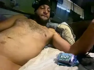 kira0541 – webcam model profile photo Image 19