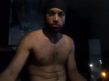 kira0541 – webcam model profile photo Image 2