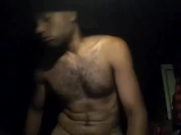 kira0541 – webcam model profile photo Image 3