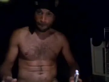 kira0541 – webcam model profile photo Image 4