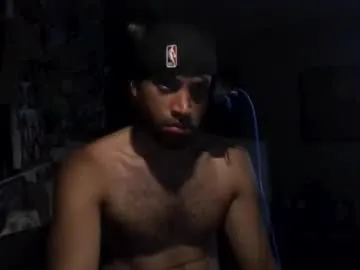 kira0541 – webcam model profile photo Image 5