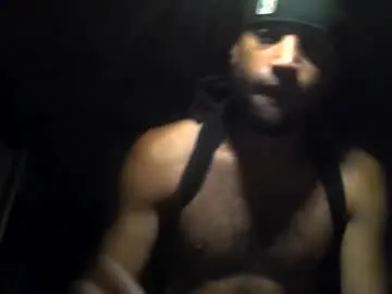 kira0541 – webcam model profile photo Image 8