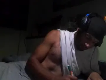 kira0541 – webcam model profile photo Image 9