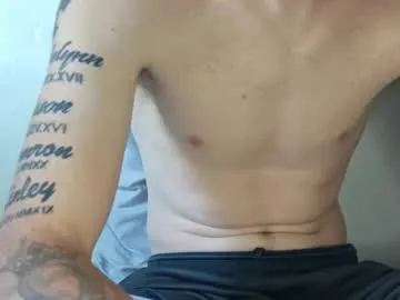 anabel054 – webcam model profile photo Image 11