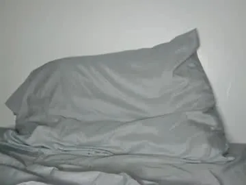 anabel054 – webcam model profile photo Image 14