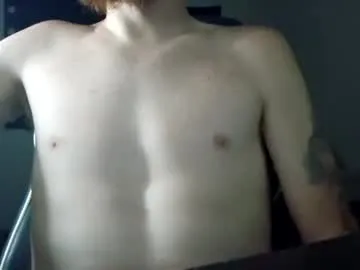 anabel054 – webcam model profile photo Image 16