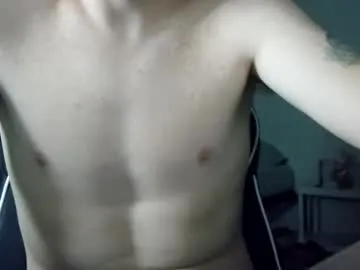 anabel054 – webcam model profile photo Image 17