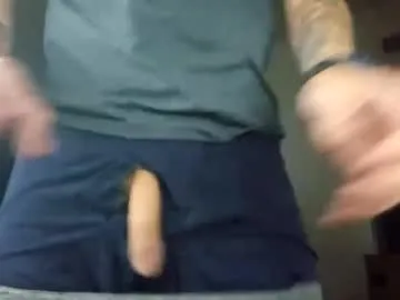 anabel054 – webcam model profile photo Image 18