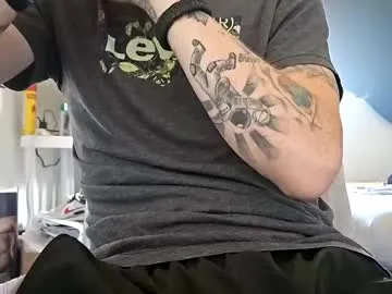 anabel054 – webcam model profile photo Image 2