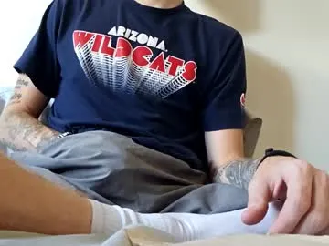 anabel054 – webcam model profile photo Image 3