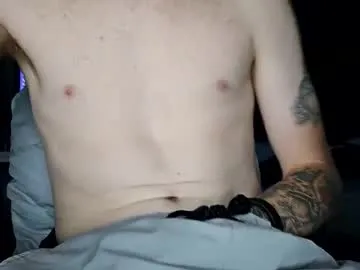 anabel054 – webcam model profile photo Image 6