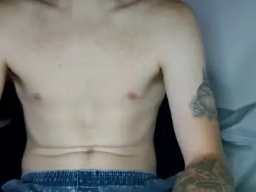 anabel054 – webcam model profile photo Image 7