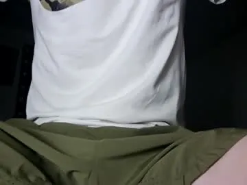 anabel054 – webcam model profile photo Image 9