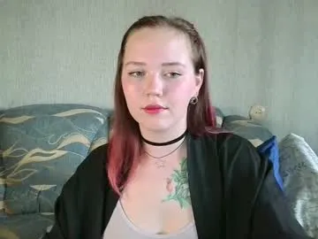 billie_kris Image 3