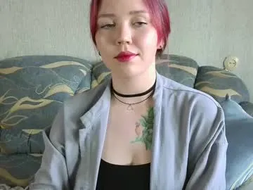 billie_kris Image 7