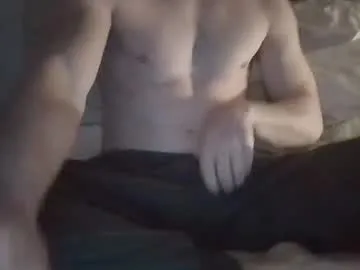 loving_ladies – webcam model profile photo Image 2