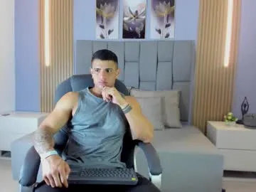 highnightz – webcam model profile photo Image 6