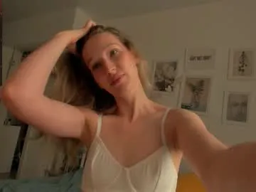 sexxxsirens – webcam model profile photo Image 13