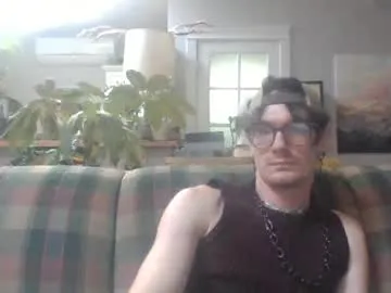 birdieboy808 – webcam model profile photo