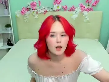 bjliki Image 11