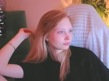 bjliki Image 17