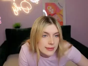 bjliki Image 18