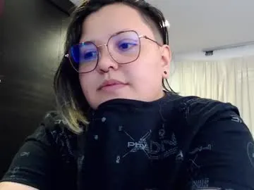 bl3ak_1 – webcam model profile photo