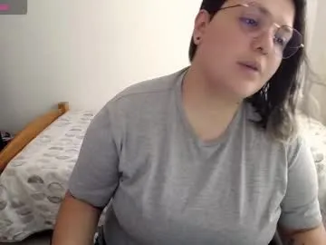 wet_dreamm22 – webcam model profile photo Image 18