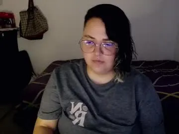 wet_dreamm22 – webcam model profile photo Image 4