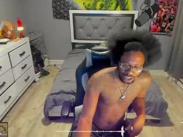 blaccanalmatters's Thumb Image