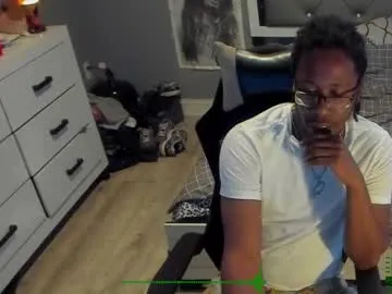 blaccanalmatters Image 2