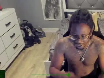 blaccanalmatters Image 4